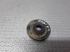 Coil spring/strut mount 