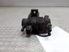 Turbo solenoid valve 46419651