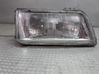 Headlight/headlamp 35680748