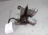 Rear window wiper motor 54900612