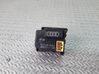 Air flap motor/actuator 0637005001
