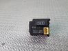 Air flap motor/actuator 0637005001