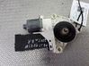 Front door window regulator motor 0130822200