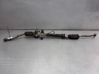 Steering rack 53600SN7G0