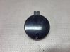 Fuel tank cap 008046589