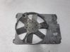 Electric radiator cooling fan 8240120