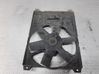 Electric radiator cooling fan 8240120