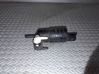 Windscreen/windshield washer pump 7700431079