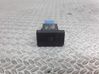 Fog light switch 