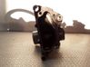 EGR valve 8200124251
