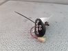 GPS Antenne MR910904
