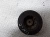 Crankshaft pulley 7700738072