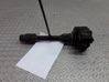 High voltage ignition coil MCP1350