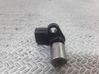 Nockenwellensensor 9091905029