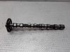 Nockenwelle 6L00589