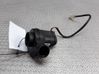 Engine control unit/module fan 0130002831
