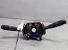 Wiper turn signal indicator stalk/switch 