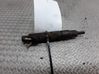 Fuel injector 046130201F