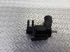 Vakuuminis vožtuvas K5T44173