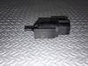 Solenoidinis vožtuvas K5T49091