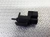 Solenoidinis vožtuvas K5T49091