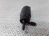 Windscreen/windshield washer pump 1H5955651
