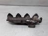 Exhaust manifold 779738903