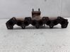 Exhaust manifold 96354079801