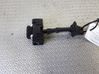 Front door check strap stopper 5C6837249