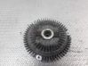 Termomufta A6032000022