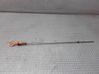Oil level dip stick 038115611B