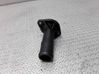 Engine coolant pipe/hose 038121121
