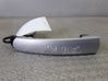 Rear door exterior handle 5C6837207