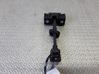 Rear door check strap stopper 5C6839249