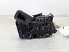Rear door lock 5K4839015G