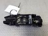 Rear door exterior handle/bracket 5N0837885H