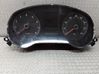 Speedometer (instrument cluster) 5C6920950D