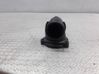 Engine coolant pipe/hose 11532244828