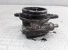 Vacuum pump 96110885