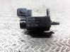 Turbo solenoid valve 72234100