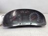 Speedometer (instrument cluster) 3B1919880G
