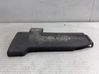 Engine cover (trim) 90573513