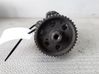 Fuel injection high pressure pump 0445010006