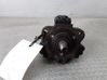 Fuel injection high pressure pump 0445010006