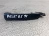 Front door exterior handle 3B0837207