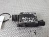 Central locking motor 90460062