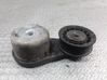Generator/alternator belt tensioner 5632697