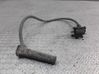 Ignition plug leads 
