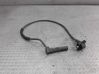 Ignition plug leads 