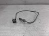 Ignition plug leads 